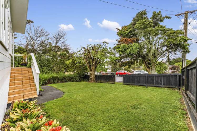 9 Bailey Road Mount Wellington_19