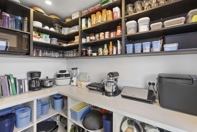 14 Merino Crescent Kirwee_12