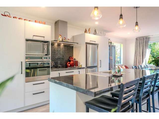 8 Appletree Lane Kerikeri_2