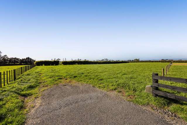 0n Monmouth Road Pembroke_3