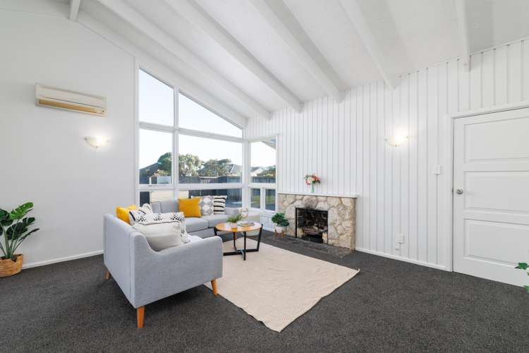 97 Pacific Road North New Brighton_3