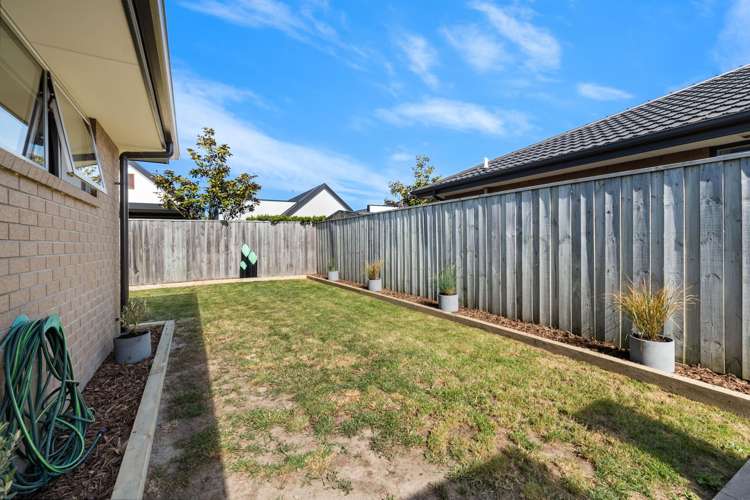 23 Chandler Way Rolleston_21