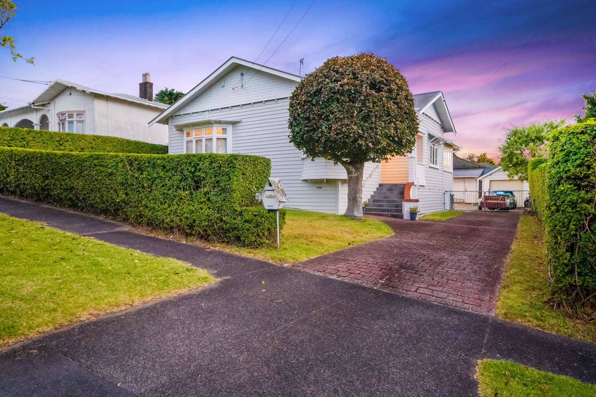 49 Princes Avenue Three Kings_0