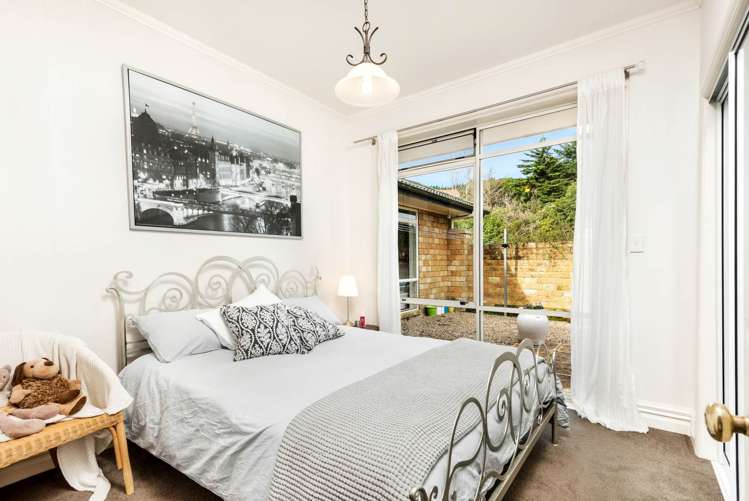 78 Macwhinney Drive Drury_7