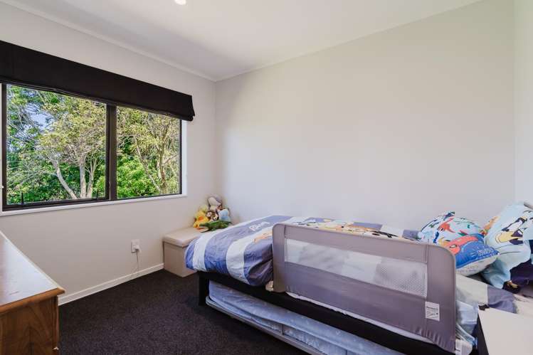 22a Duke Street Ngaruawahia_9