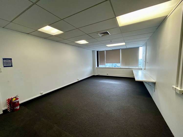 Level 1/199C Lincoln Road Henderson_7