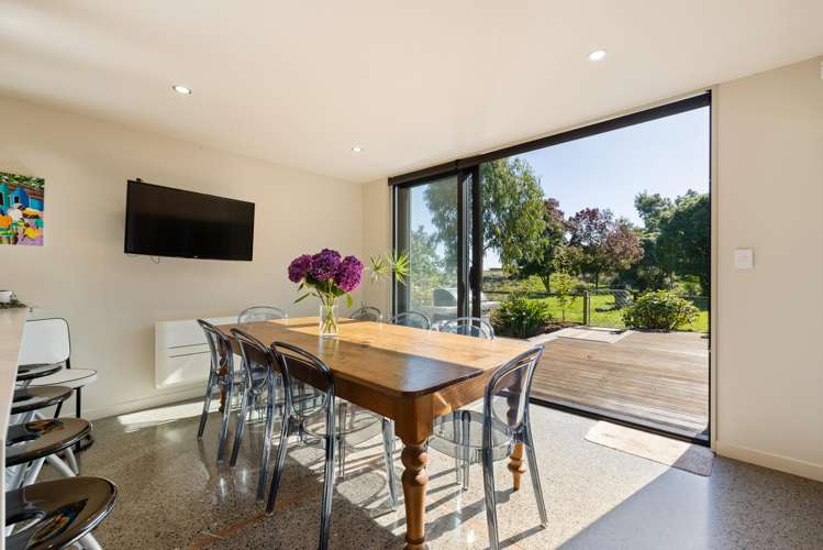 200 Kennedys Bush Road Kennedys Bush_6