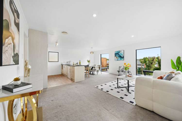 165 Whitney Street Blockhouse Bay_4