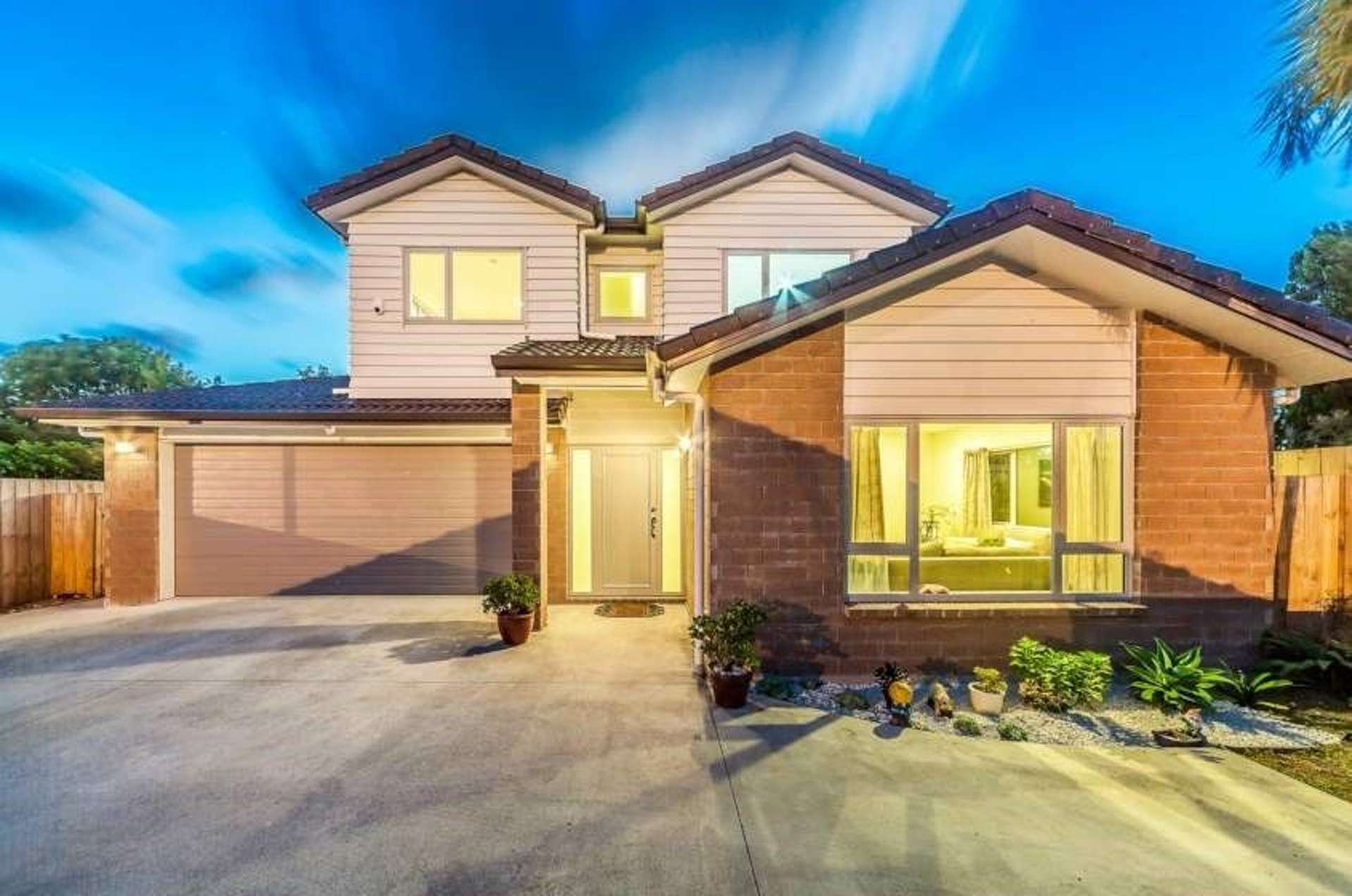 262a Rosebank Road Avondale_0