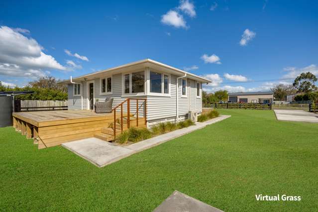66B Bibby Street Waipawa_1