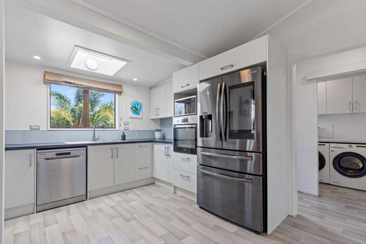 33 Courtney Road Gate Pa_6