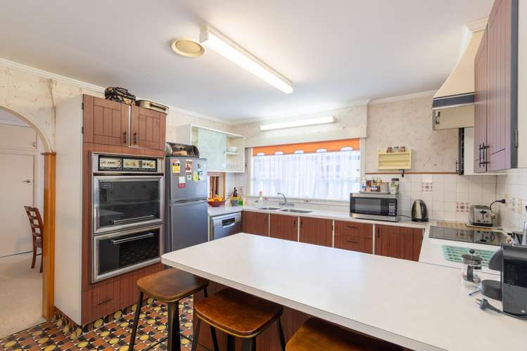 15 Hay Street Naenae_6