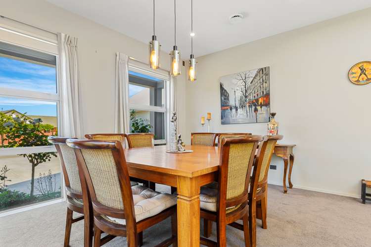 3 Belgrave Drive Rangiora_6