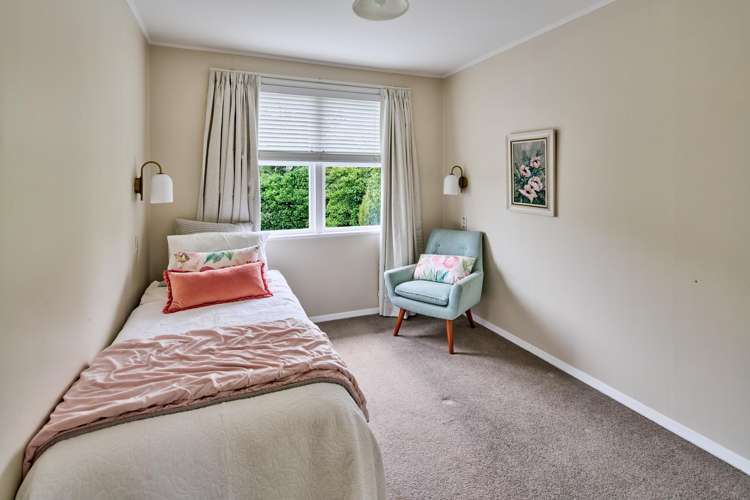 295 Fergusson Drive Heretaunga_17