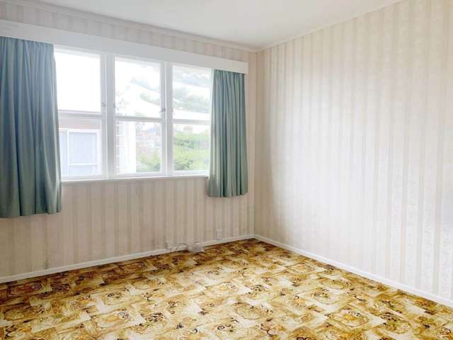 9 Maunder Place New Lynn_4