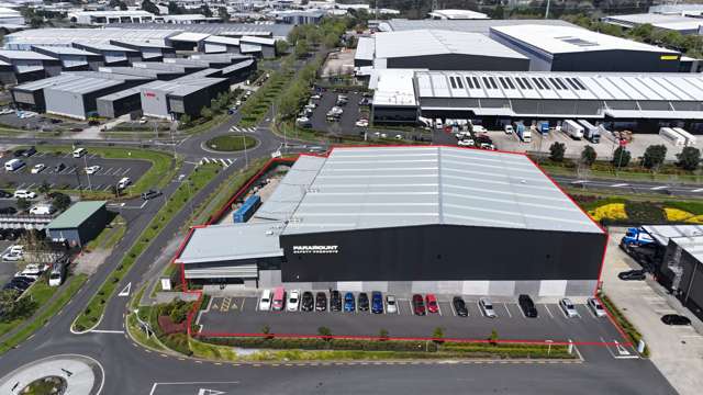 A-Grade and Ready!!!