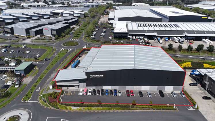 7 Sir Woolf Fisher Drive East Tamaki_0