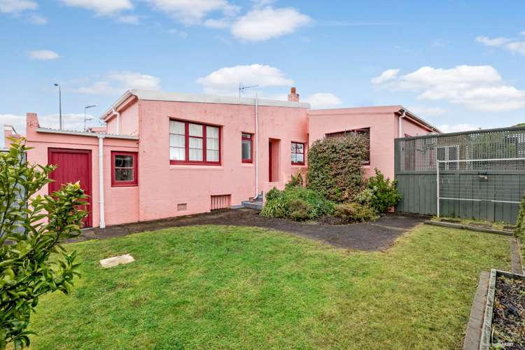 3/337 Manukau Road Epsom_7