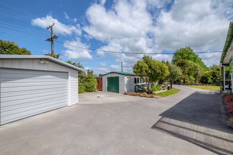 21 Hupenui Road Greytown_19