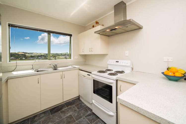 19 The Glade North Pukekohe_16