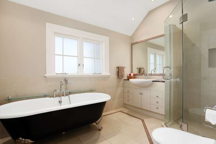 1a Tahuri Road Epsom_17