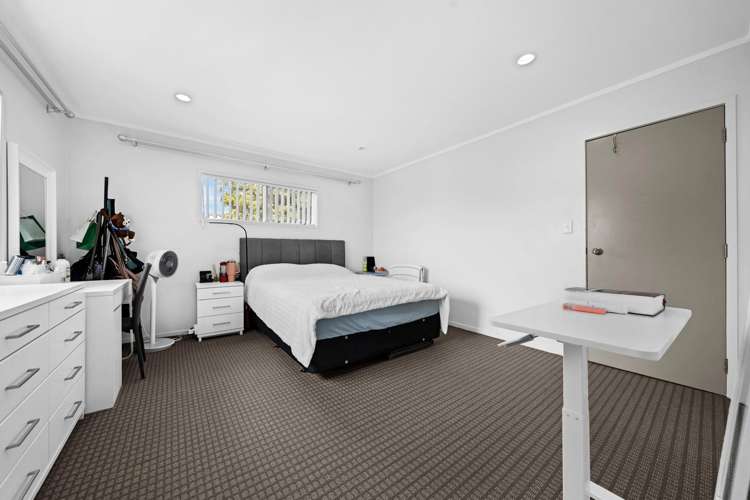 2 Talmar Place Massey_13