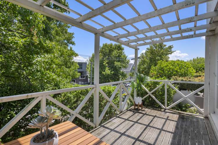 1/5 Balfour Road Parnell_12