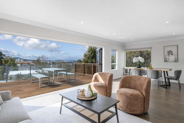 46 Parr Terrace Castor Bay_2