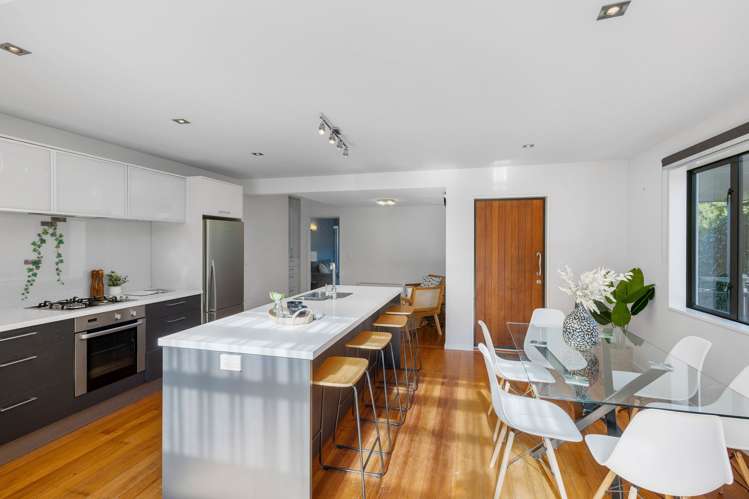 8 Charles Street Prebbleton_3