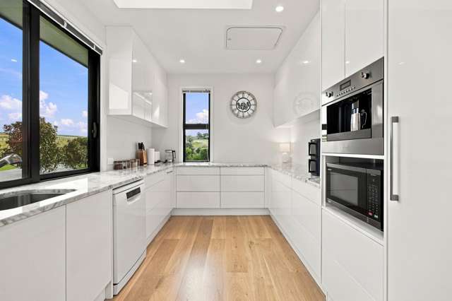 30 Suzanna Lane Ramarama_4