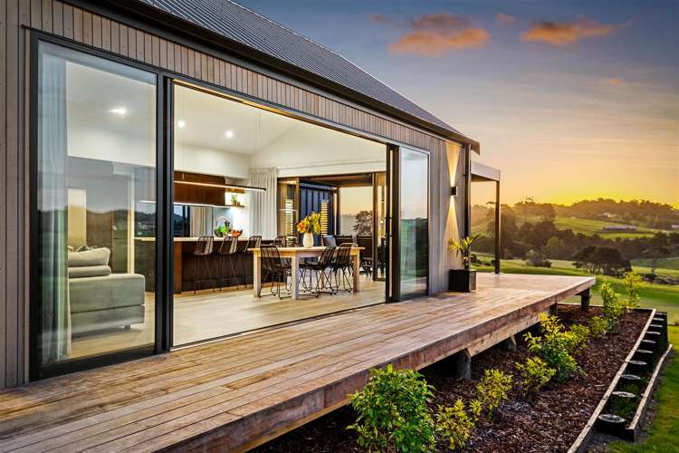 65 Grayson Road Wainui_39