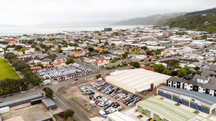 10 Udy Street Petone_2