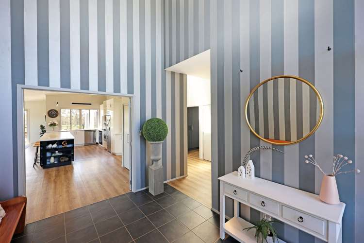 406 Devils Bridge Road Oamaru_5