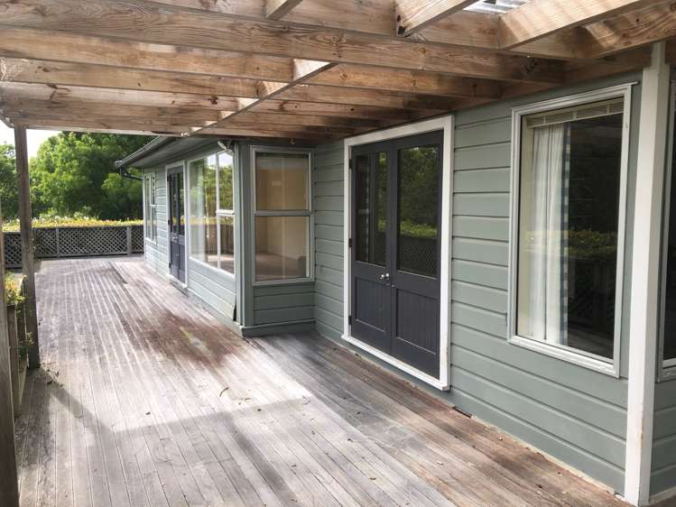 73 Seaton Road Hadlow_5