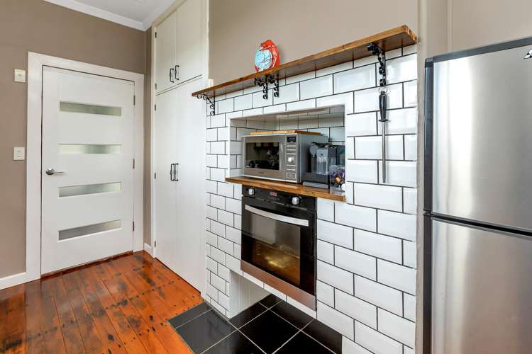 671 Houto Road Titoki_6