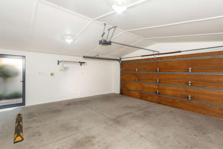 69A Riverside Road Whataupoko_18