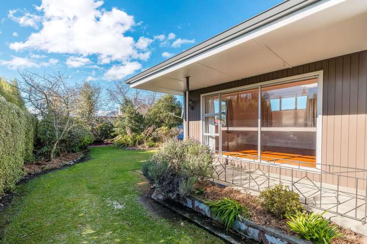 44 Mill Road Waimate_15