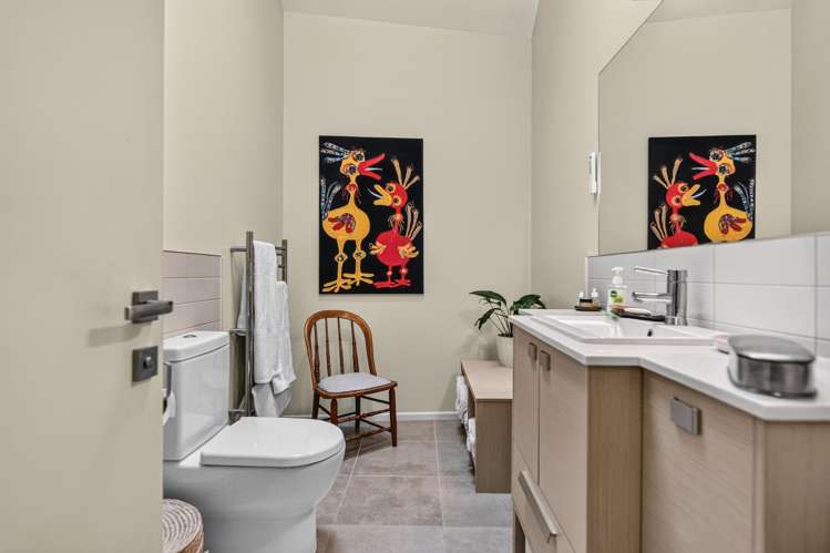 24D Jellicoe Drive Hamilton East_23
