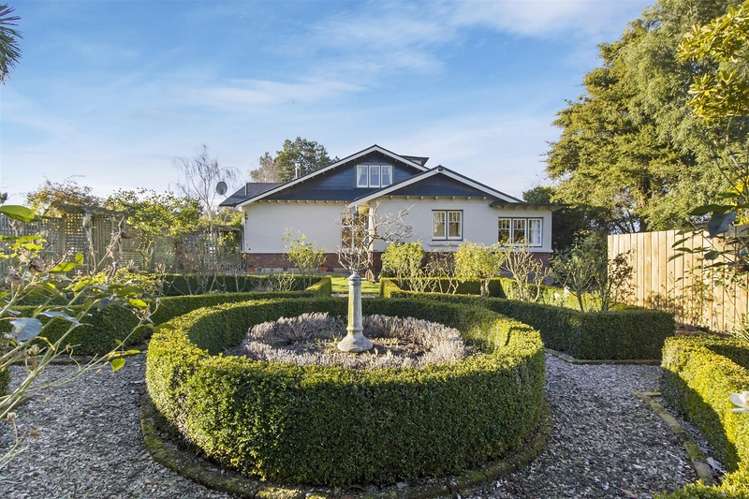 17 Parsonage Road Waimate_20