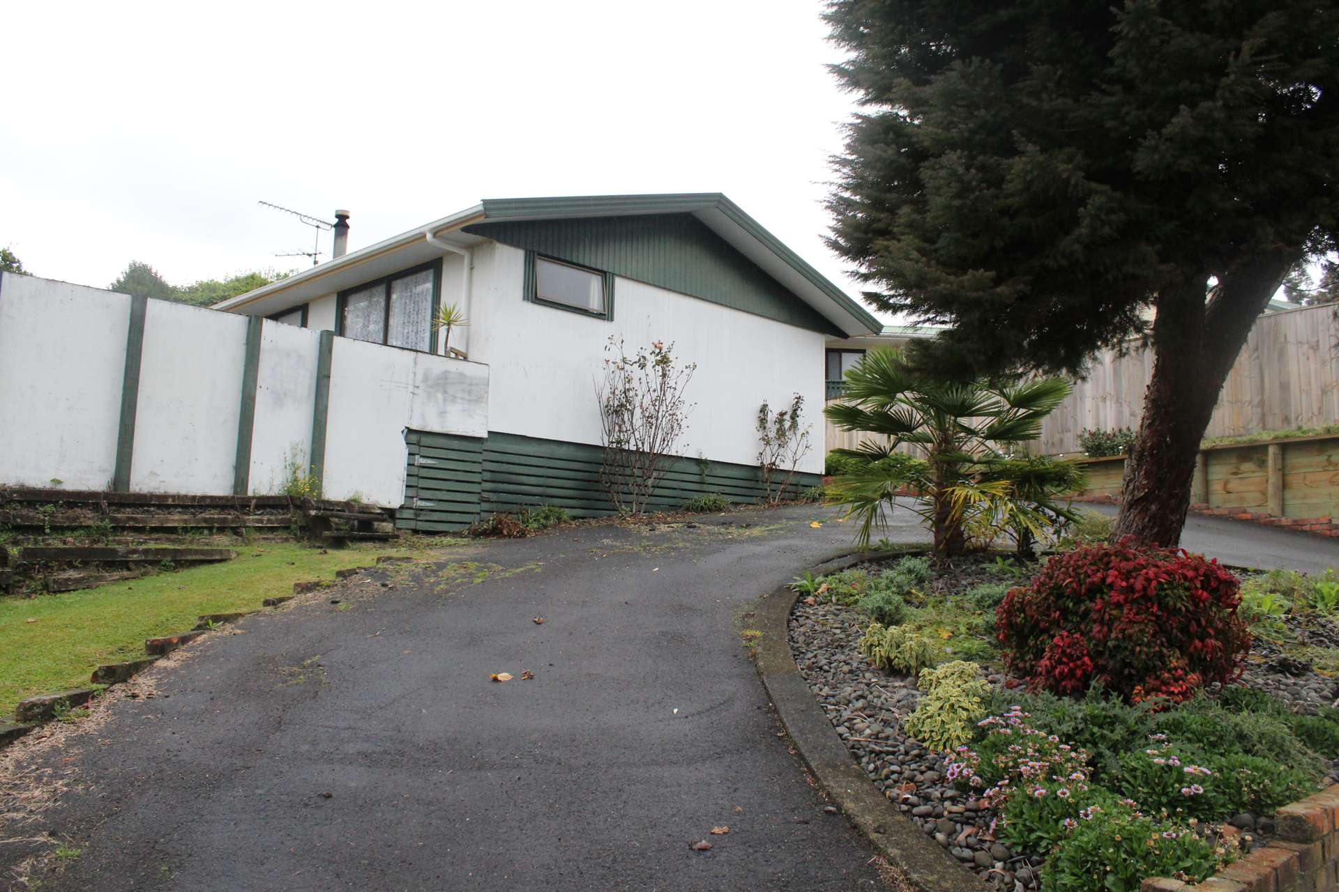 19 Mary Street Te Kuiti_0