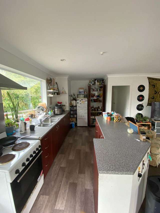 91 Willerton Avenue New Lynn_2