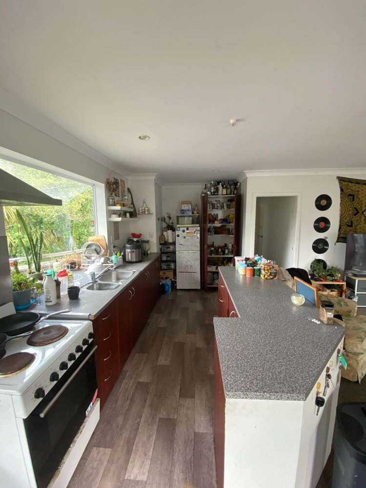 91 Willerton Avenue New Lynn_2