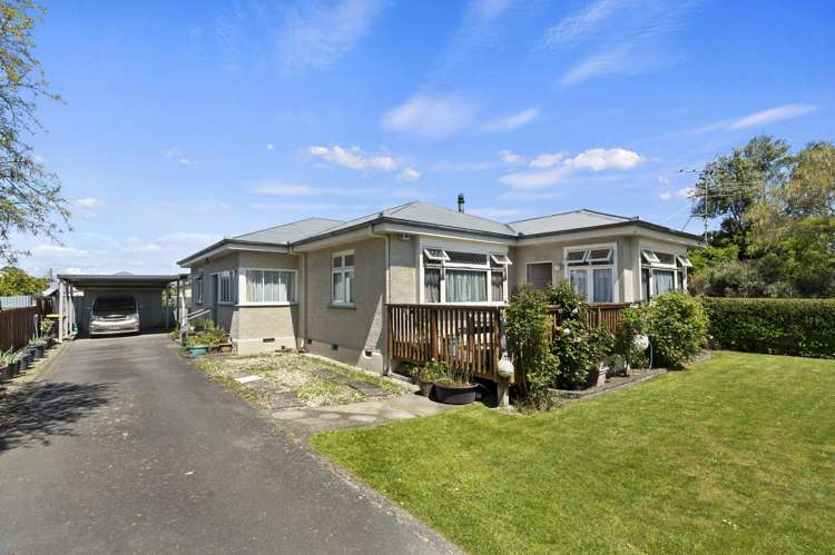 7 Harley Street Solway_26
