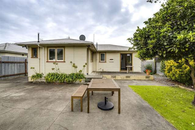 87 Barker Road Marewa_1