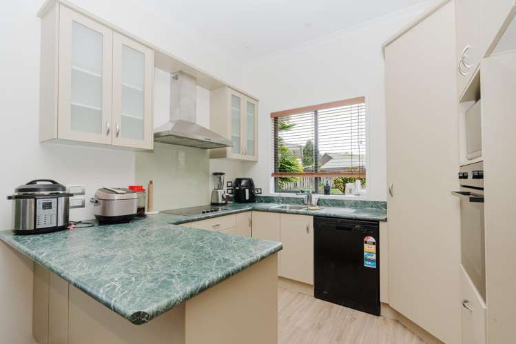 16 Gordon Street_2