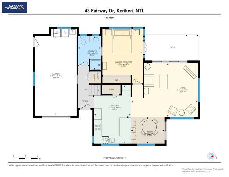 43 Fairway Drive Kerikeri_16