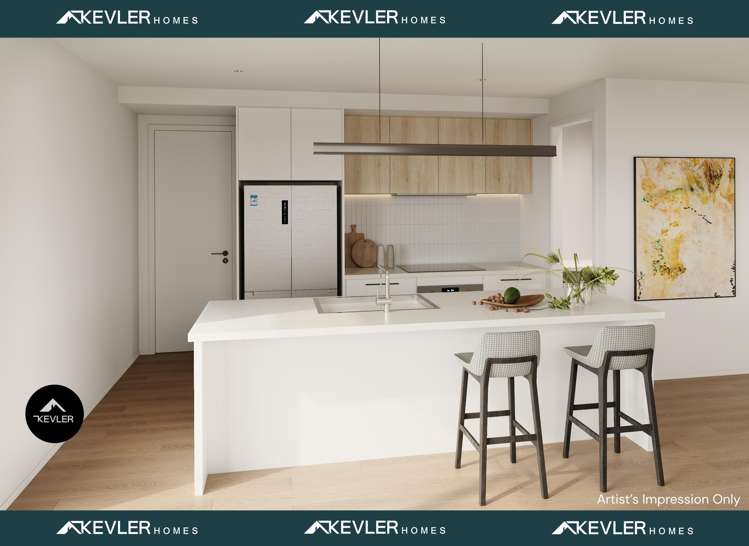 Lot 105 Harrow Green_6