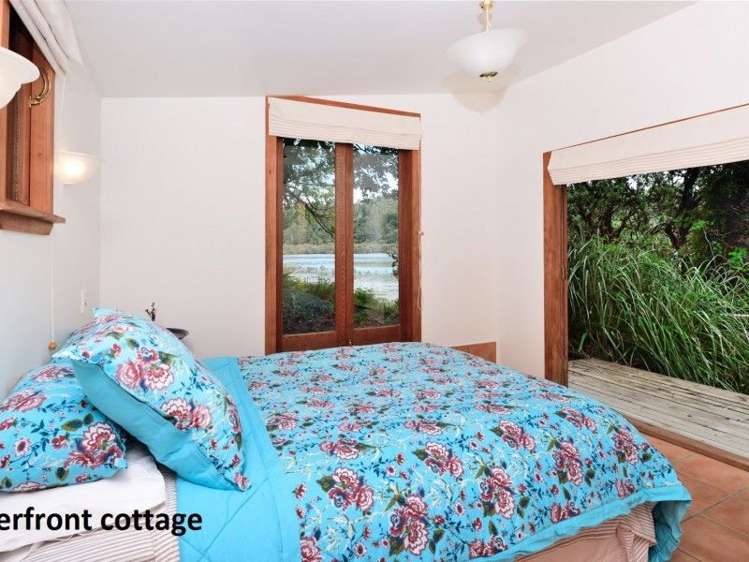 592a Cowan Bay Road Warkworth_16