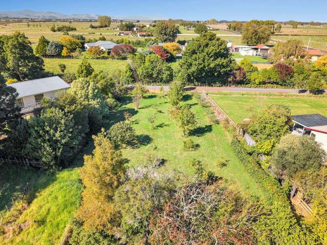 161 Hauraki Rd Orongo_3