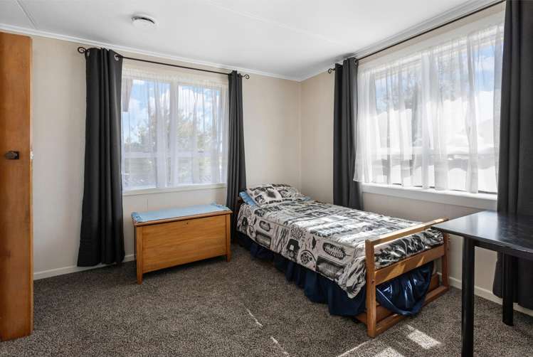 23 Goodwin Avenue Morrinsville_11